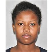 professeur des aides aux devoirs aux primaires, collégiens